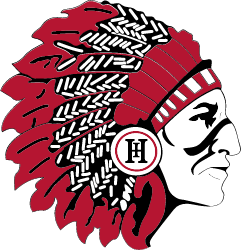 Hiawatha Red Hawks